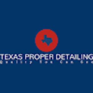 Meet your Posher, Rudy